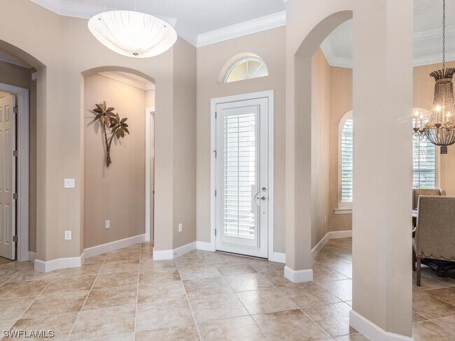 Building Photo - 9392 Copper Rock Ct