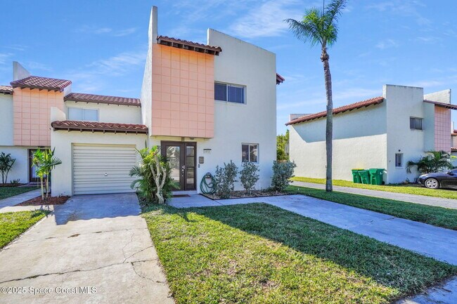 Building Photo - 1011 Ashley Ave