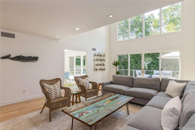 Foto del edificio - 19 Woodland Way