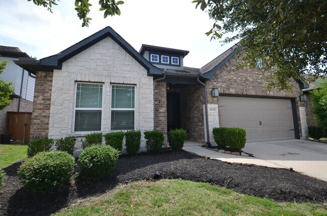 Building Photo - 11134 Honeysuckle Haven Dr