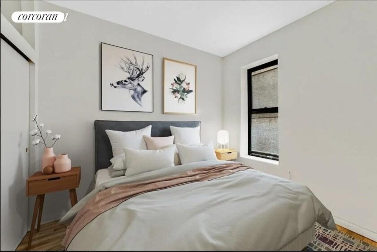 Foto del edificio - 242 E 50th St