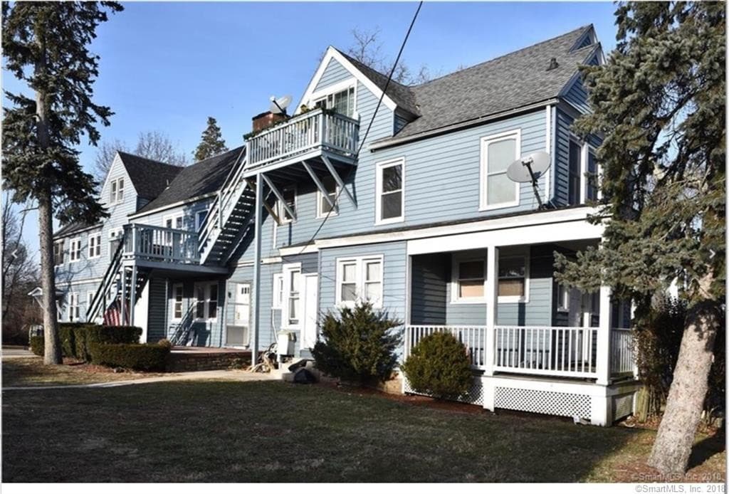 Primary Photo - 37 Maple St