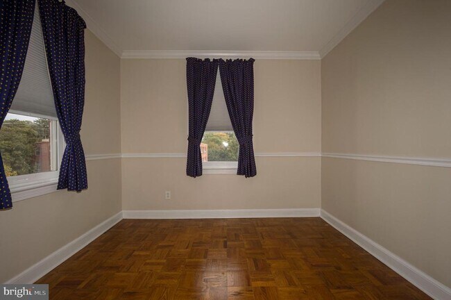 Foto del edificio - 719 S St Asaph St