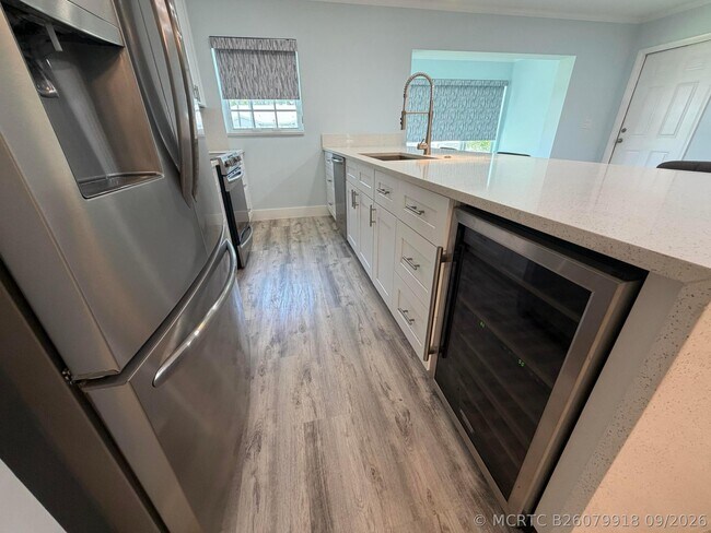 Building Photo - 14516 Canalview Dr