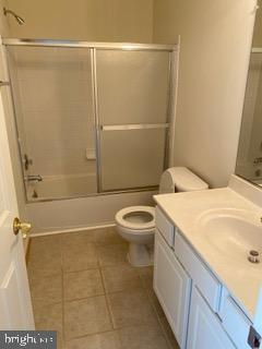 Building Photo - 43740 Clear Lake Square