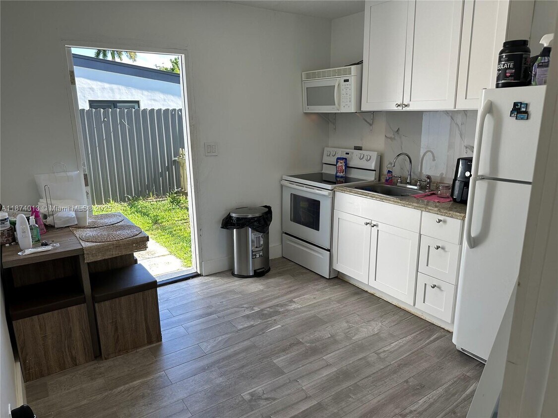 Foto principal - 5320 SW 97th Ave