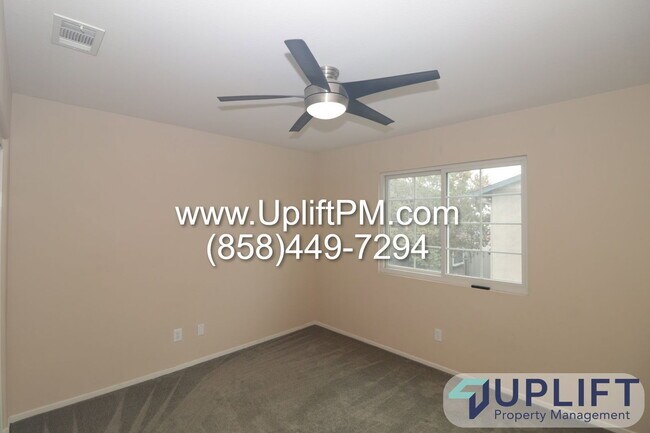 Foto del edificio - 2041 Sweetwater Rd