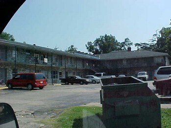 Foto principal - 520 N 16th St