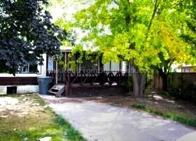 Building Photo - Marvelous Mobile Home in PG!