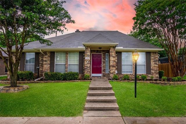 Foto principal - 4325 Crystal Ln