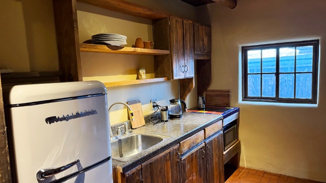 Foto del edificio - 824 Canyon Rd