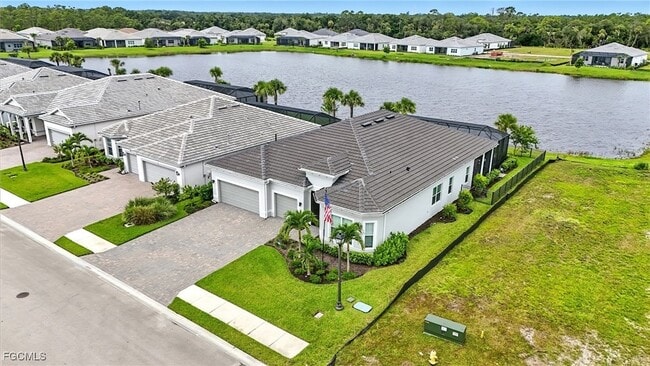 Foto del edificio - 7002 Del Webb Oak Creek Blvd