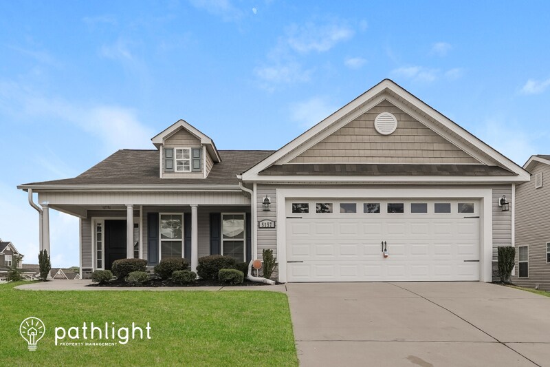 Foto principal - 5157 Copse Dr