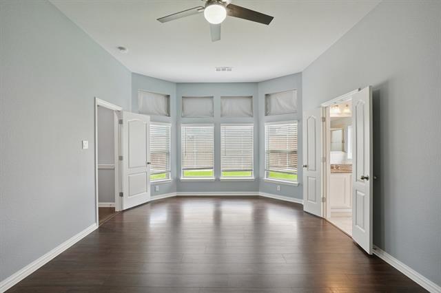 Foto del edificio - 5632 Barrique Blvd