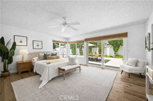 Foto del edificio - 26017 Redbluff Dr