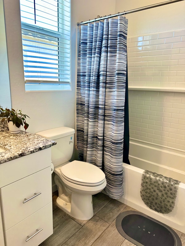 Foto del edificio - 36555 W Giallo Ln