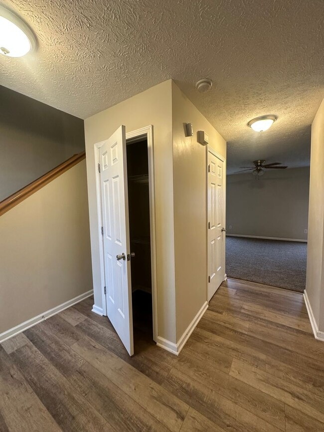 Foto del edificio - 4BR / 2BA Home in Middletown with Two Car Garage For Rent!