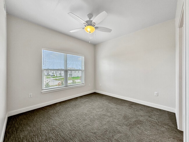 Building Photo - Stratford Pointe