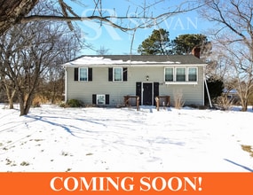 Building Photo - 3900 Orion Ct