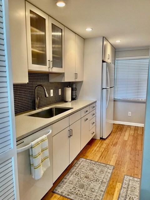 Building Photo - 1901 S Roosevelt Blvd