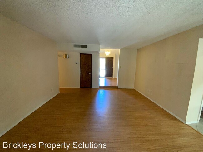 Foto del edificio - 4 br, 2 bath House - 12740 Tomlinson Dr SE