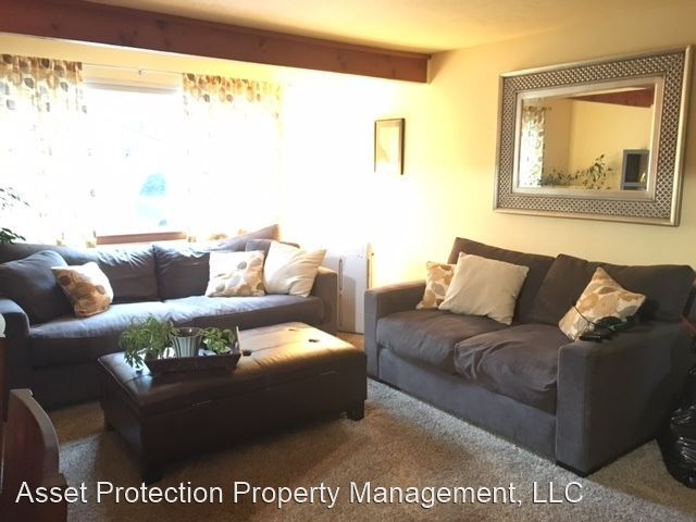 Foto del edificio - 3 br, 2 bath House - 1570 NW Hartford Ave