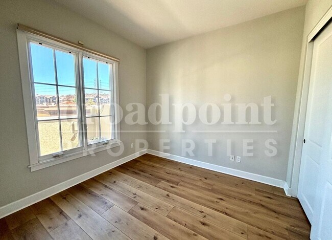 Building Photo - 1501 San Elijo Rd S