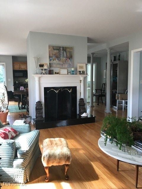 Building Photo - 2 br, 1 bath Apartment - 65 Woodland Avenue 2