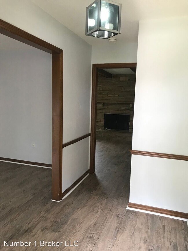 Foto del edificio - 4 br, 2 bath House - 7642 Orange Tree Ln