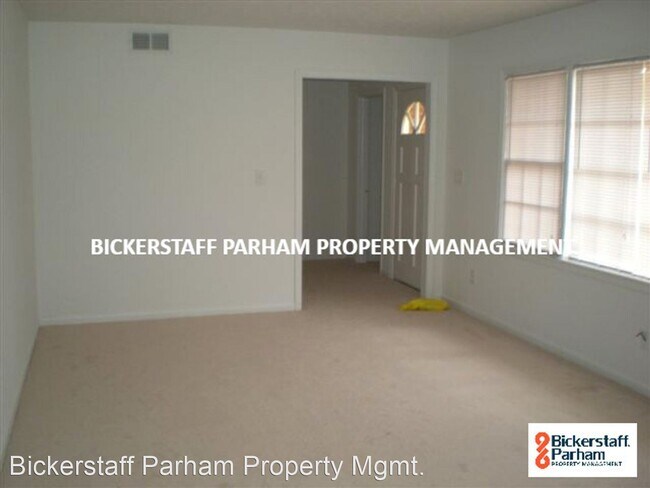 Building Photo - 3 br, 2 bath House - 4255 Carlene Drive
