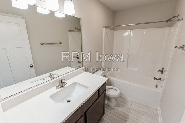 Foto del edificio - 3101 NE 2nd Ln