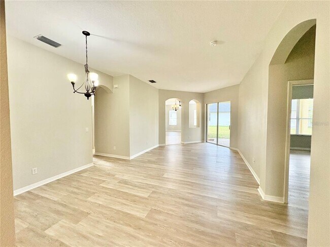 Foto del edificio - 9107 63rd Ct E