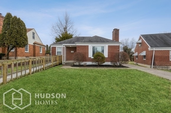 Building Photo - NOW AVAILABLE! - 1862 Rutland Dr, Dayton, ...