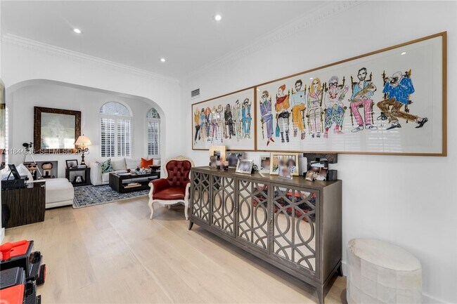 Foto del edificio - 1826 Fairhaven Pl