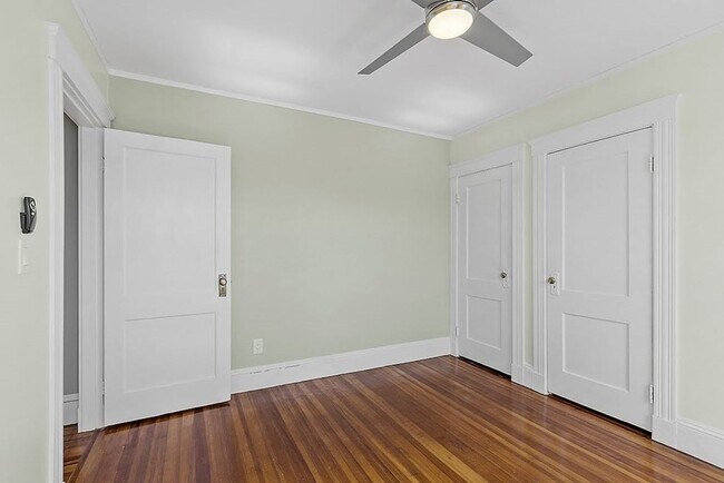 Foto del edificio - 59 Clarendon Ave
