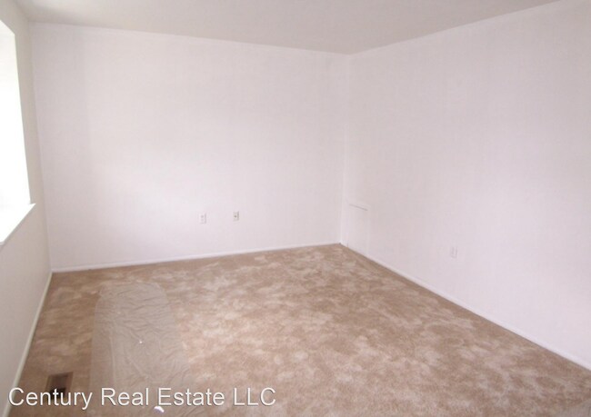 Building Photo - 3 br, 2 bath House - 30 King Richard Ct