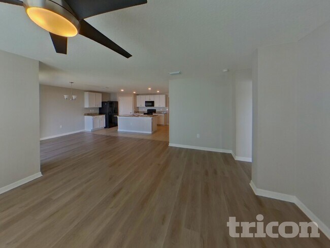 Foto del edificio - 2007 12th St SE