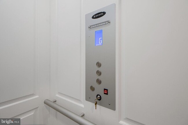 Foto del edificio - 7960 -B Potter Pl