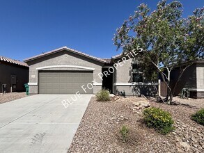 Building Photo - 12013 Ryscott Cir