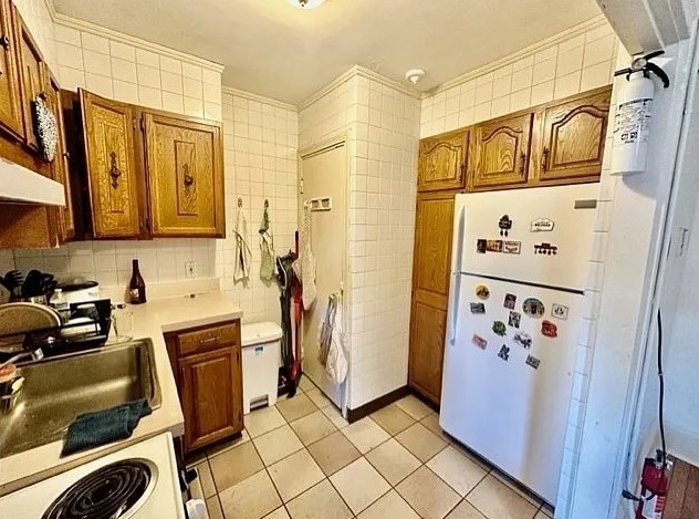 Foto del edificio - 910 Beacon St