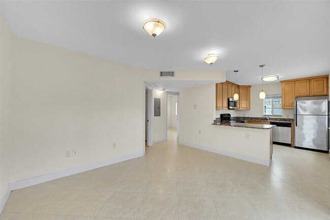 Foto del edificio - 410 SW 15th St