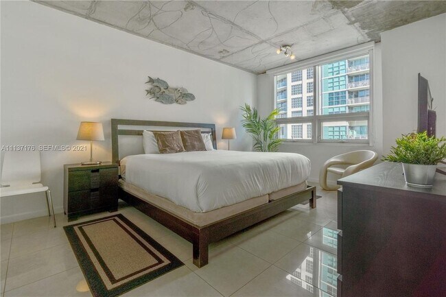 Foto del edificio - 3250 NE 1st Ave