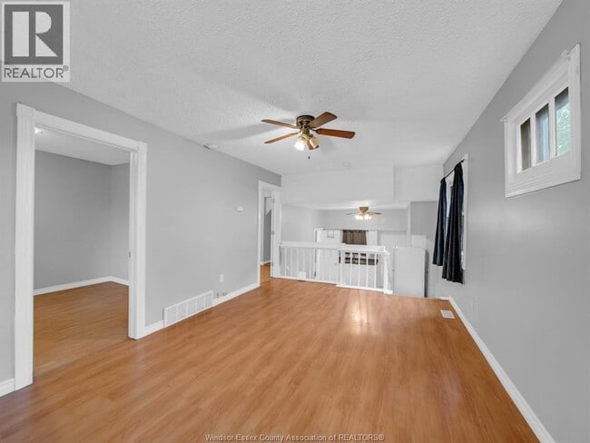 Building Photo - 2241 Mercer St