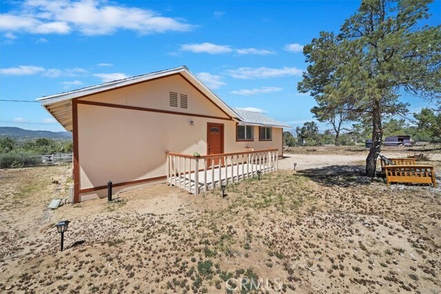 Foto del edificio - 63285 Pinyon Dr