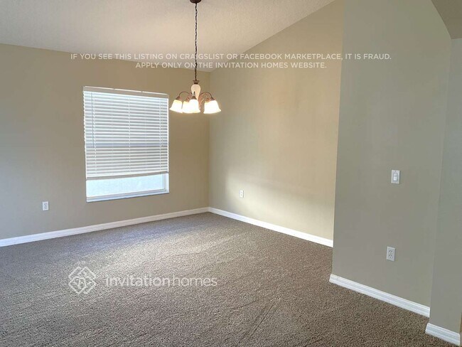 Building Photo - 4631 Cumbrian Lakes Dr