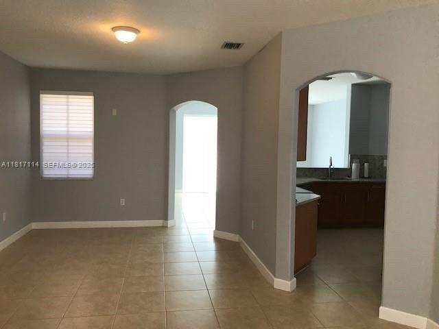 Foto del edificio - 11388 NW 84th Terrace