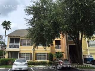 Primary Photo - 5144 City St