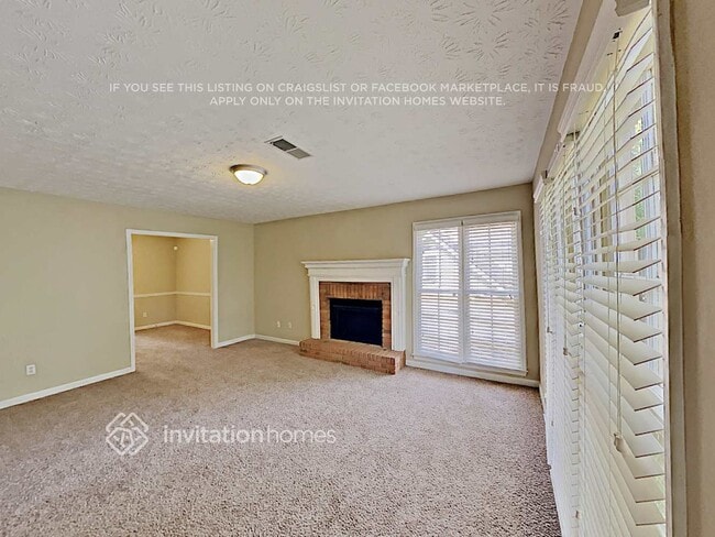 Building Photo - 1036 W Mill Dr NW