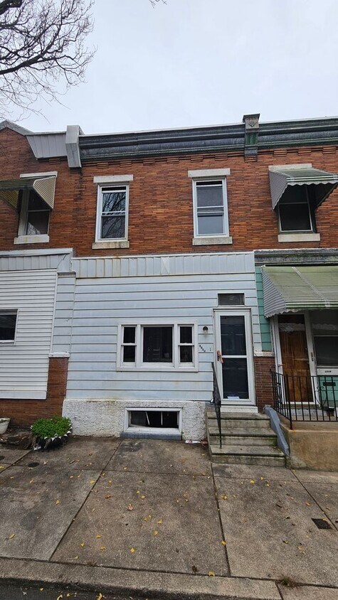 Foto principal - Beautiful Newly Remodeled 3 bedroom Coming...