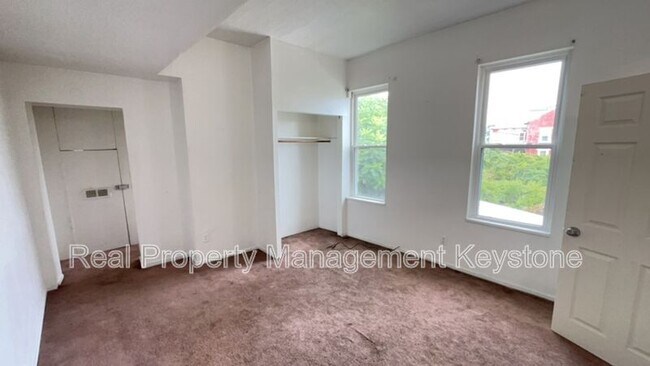 Foto del edificio - 429 Island Ave